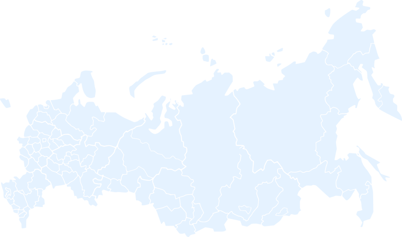 About Map